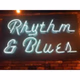 Urban Lounge RnB Classic logo