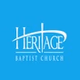 HBC Radio logo