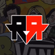 Logo de Retro Rock