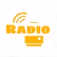 MIZIKANM FM logo
