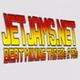 JetJams logo