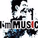 Insuco Multimedia SC logo