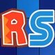 RadioSEGA logo