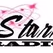 Stars Radio logo