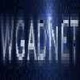 Logo de WGADNET - Rap-Hip-Hop/Various