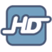 Rádio Habbid logo