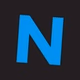 Radio Nemiers - Lite logo