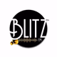 Logo de Blitz FM 254
