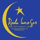 Cadena SER - Radio Luna logo