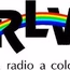 Radio Levanto Vara logo