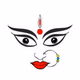 Logo de Samskriti Malayalam Radio