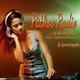 Pathos Radio logo