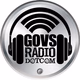 Logo de Govs Radio