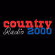 Logo de Country2000