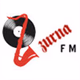 Logo de Radyo Zurna