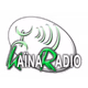 Logo de Kaina Radio