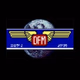 Logo de DFM RTV INT