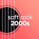 Хит FM - Soft Rock 2000s logo