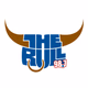 Logo de 98.7 The Bull - KUPL