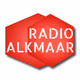 Logo de Radio Alkmaar