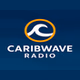 CaribWave Radio logo