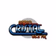 RCN - Radio Cristal Medellín logo