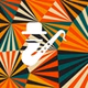 1.FM - Bay Smooth Jazz logo