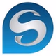 Rádio Sim AM Vila Velha logo