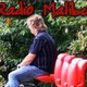 Logo de Malibu