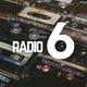 Logo de BOX Radio - Radio 6