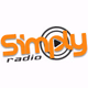 Logo de Simply Radio