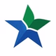 Radio Perpusnas logo