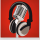 Logo de Muzic Therapy
