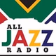 All Jazz Radio logo