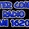 Stillwater Community Radio logo
