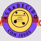 Logo de PREDICAS IPUC