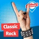 Antenne 1 - Classic Rock logo