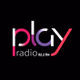 Play Radio Albania - Resto Lounge logo