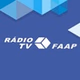 Radio FAAP logo