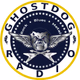 Logo de Ghostdog