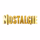 Logo de Nostalgie