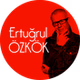 Number1 FM - Ertuğul Özkok logo