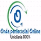 Cnv Radio - Onda Pentecostal Online logo