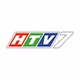 HTV 7 logo