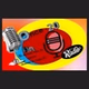 Once20 Radio logo