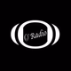 Logo de O Radio