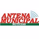 Antena Municipal logo