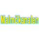 Radio Malmökanalen logo