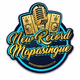 Logo de New Record Mapasingue Online