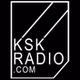 KSK Music logo